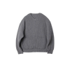 The Weekend Cardigan Sweater