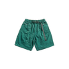 The Zoo Short - Limited