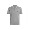 The Brunch Knitted Polo Shirt