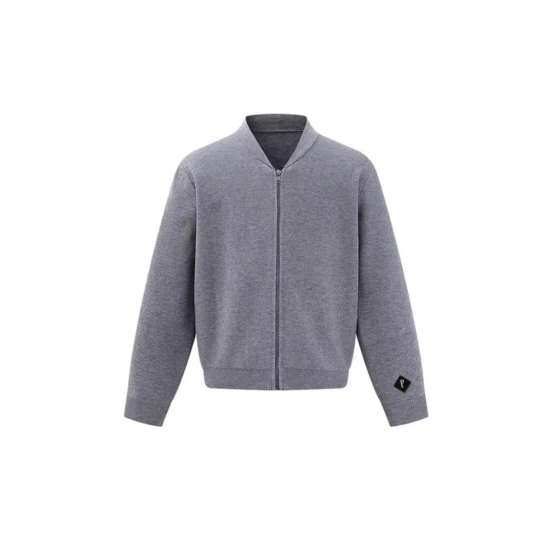 ロンハーマン別注 Pillings Knit Jacket ロンハーマン別注 Pillings Knit Jacket pillings for Ron