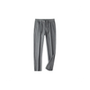 The Weekend Lounge Pant
