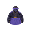 The HypoColor Pullover Jacket