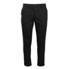 The Everyday Tapered Chino Pant