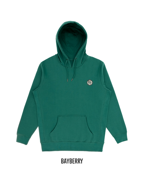 Champion earl hotsell sweatshirt