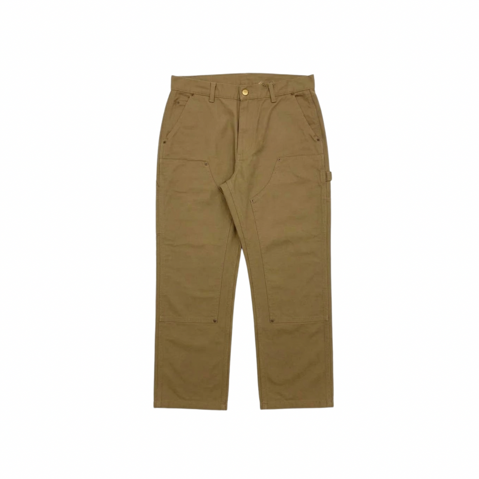 Eluison Autumn/Winter Collection – Page 2 – Elusion Clothing