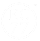 Elusion Clothing 