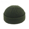 The Spring Fisherman Beanie Hat