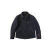 The Wool Workman’s Jacket • Limited