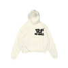 The No Kings Hooded Sweatshirt