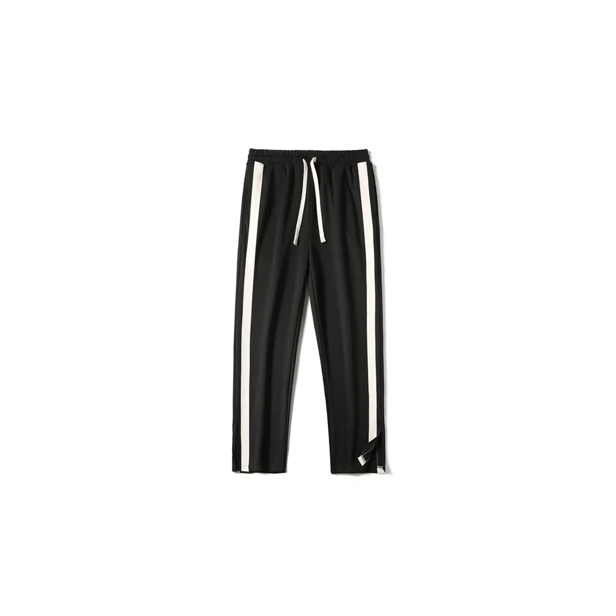 The Vintage Track Pant