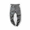 The Weekend Side Stripe Sweatpant - 6 Colors; Limited!