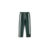 The Vintage Track Pant