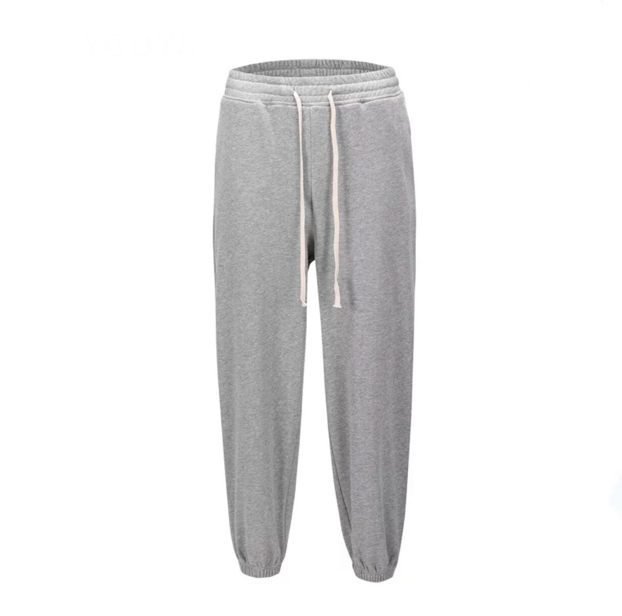 The Everyday Dad Sweats - Up to Size 6XL