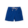 The 5” Organic Short - Limited Stock & Sizes