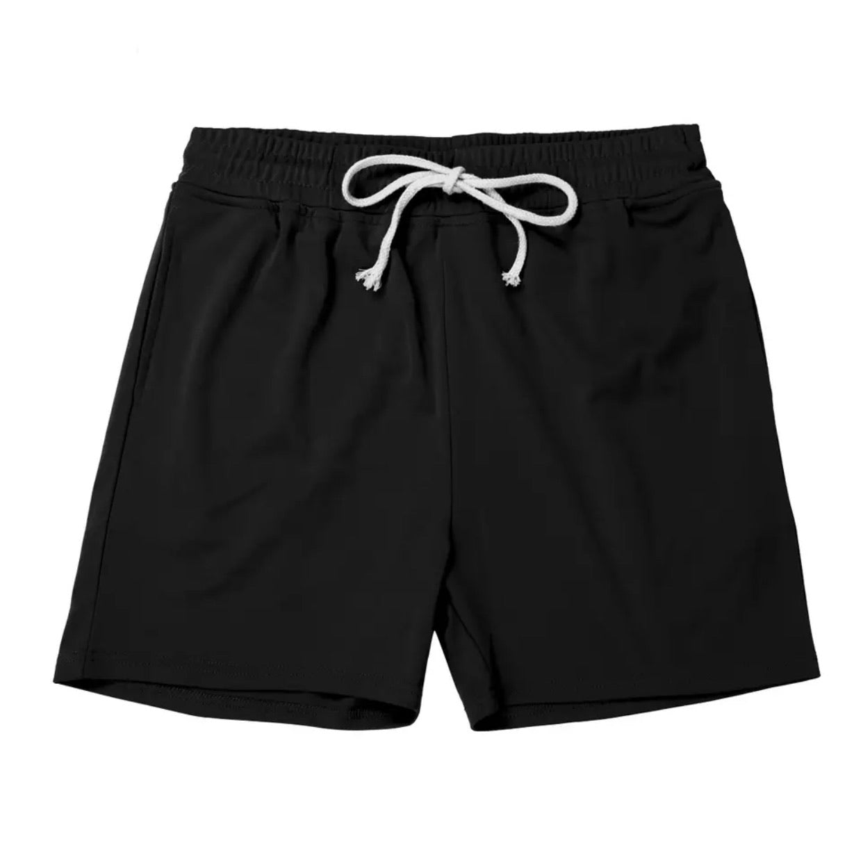 The 5” Organic Short - Limited Stock & Sizes