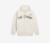 The Rockwell Wxlf Champion Hood - Not A Champion Brand Product