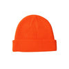 The Everyday Ribbed Beanie - New!