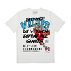 The ACT T-Shirt - Streetwear Style