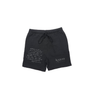 The A&O Wxlf Short - Up to Size XXXL