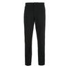 The Big & Tall Everyday Chino Pant - Up to Size 46