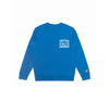 The Vintage Athletic Crew - 450GSM; Limited Stock.