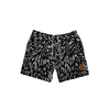 The Wxlf Swim Short - Up to Size 38