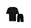 The Leisure Set