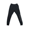 The WXLVES Tech Sweats - Up to Size XXXL