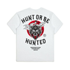 The Hunted S/S Tee
