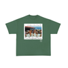 The Good Times Tee