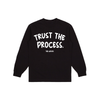 The TTP Longsleeve Tee