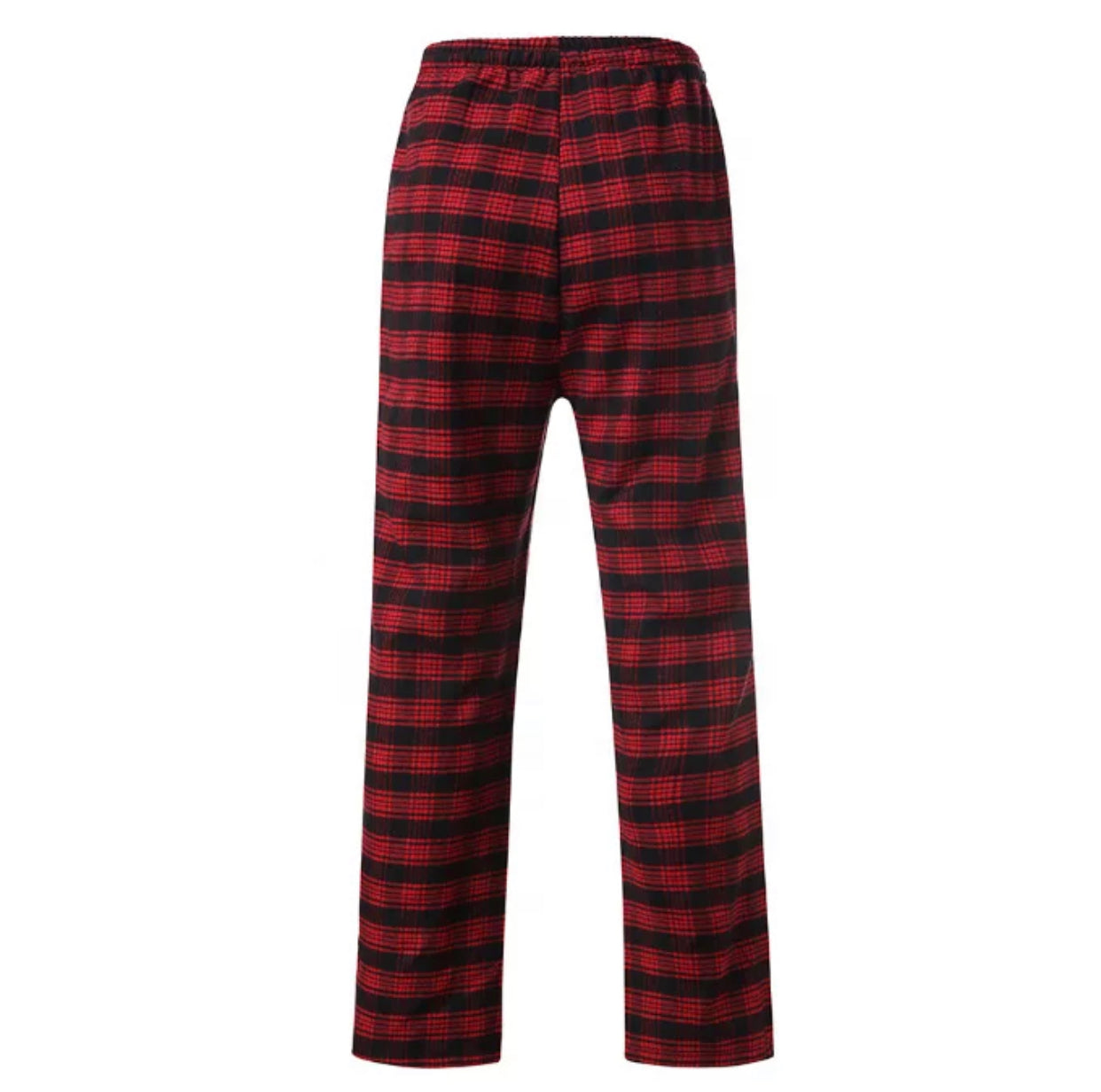 The Everyday Pajama Pant
