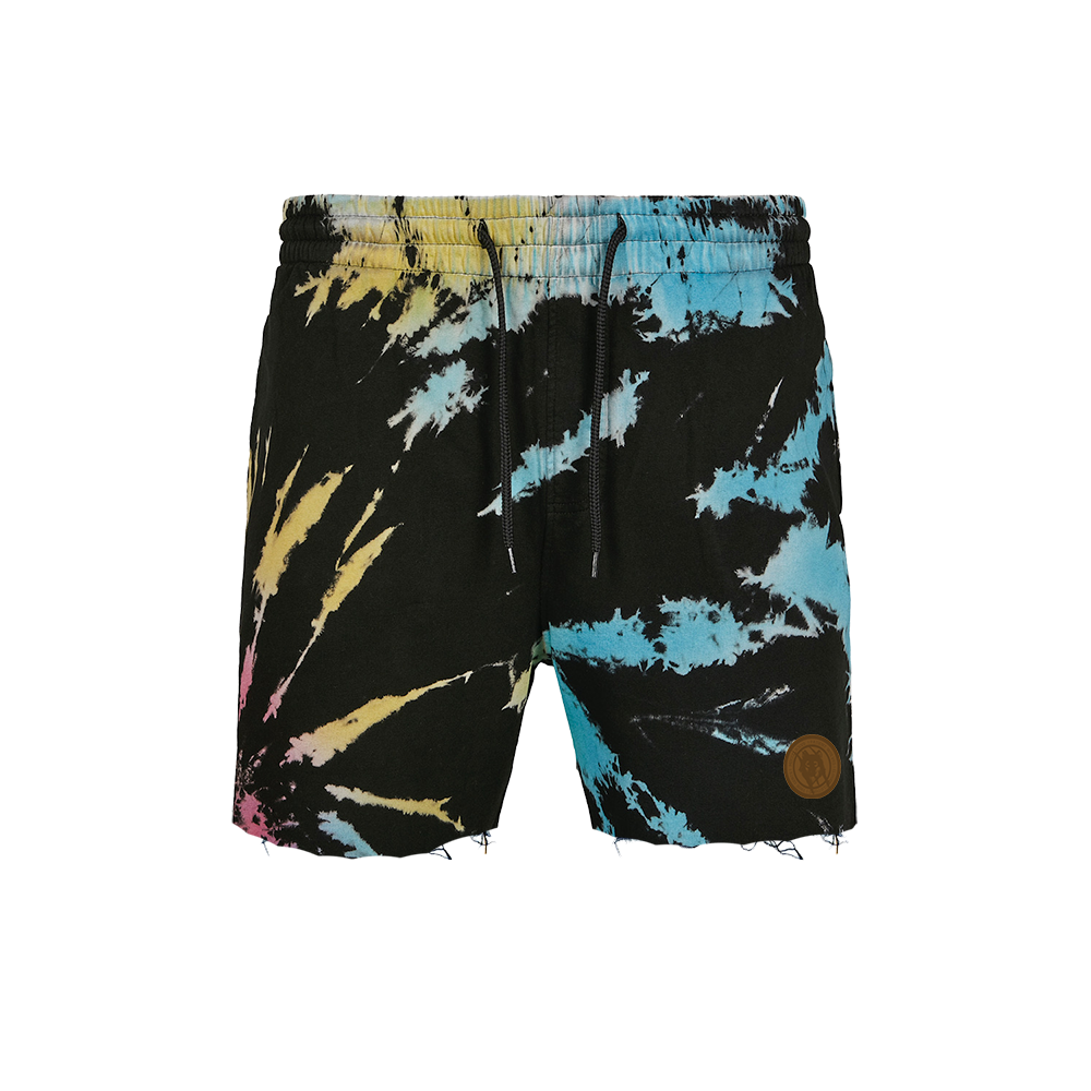 The Surf Club Short - Limited Stock