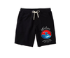 The New Level French Terry Short