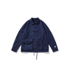 The Workshop Jacket