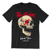 The WXLVES®️ World Tour Tee