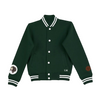 The Signature Women’s Fleece Jacket