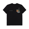 The GvE Tee - Up to Size XXXL