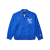 The London Yacht Club Jacket - Up to Size 4XL