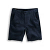 The Everyday Chino Short - Sizes up to 46