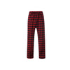 The Everyday Pajama Pant