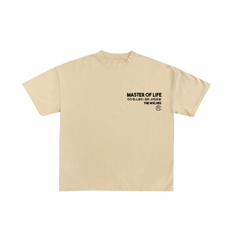 Masters ネクタイ 0610 | karasica-vucica.hr