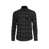 The Everyday Flannel Shirt - Up to Size XXXL