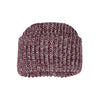 The Jumbo Fisherman Beanie Hat