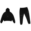 The Minimalist Tracksuit