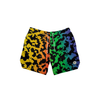 The “What The?!?” Camo Short
