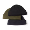 The Wool Wxlf Beanie - Extra Thick; Lifetime Guarantee