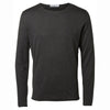 The Raw Edge Long Sleeve Shirt - Big & Tall Available! - Normally $44!