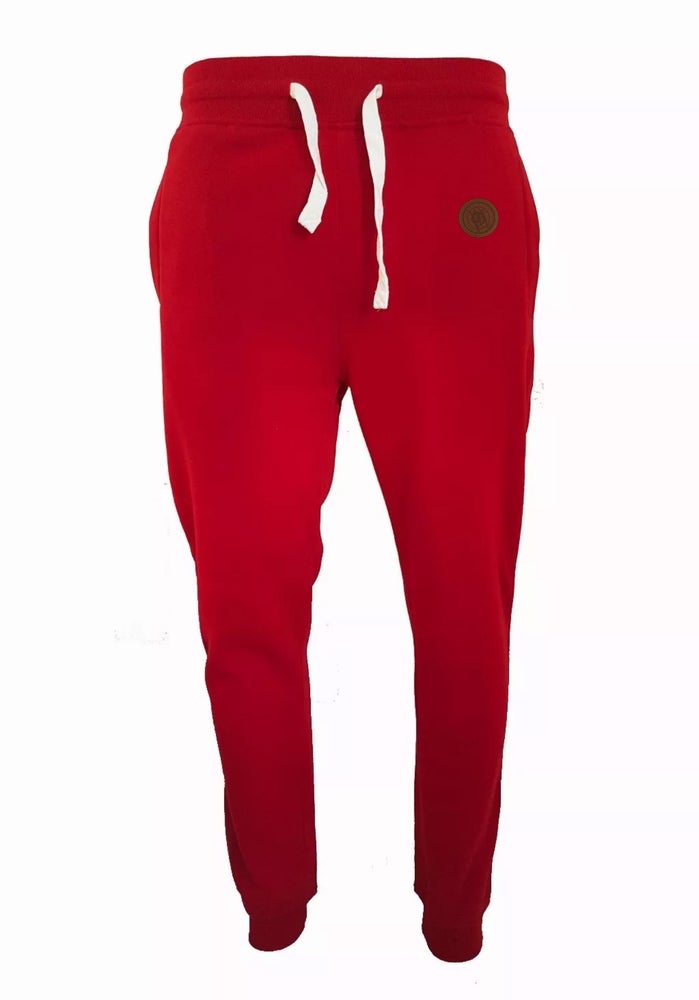 The Everyday Jogger Pant - Several Colors; Big & Tall Available