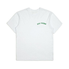 The Recycled Stay Patient Tee - Up to Size XXL!